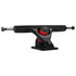 Caliber - III 9" Raked Black (50° or 44° | set of 2)